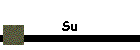 Su