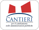Per il cambiamento nelle amministrazioni pubbliche