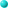 Semplificazione