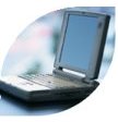 il corsivo di www.funzionepubblica.it