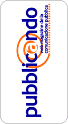 Pubblicando, il web magazine di URP degli URP