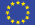 Entra nel sito dell'Unione europea