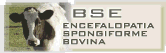 BSE - Encefalopatia Spongiforme Bovina
