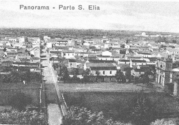 panorama1928