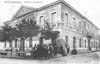 municipio 1910