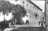 municipio 1920