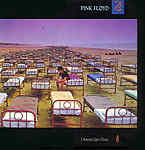 1987 A Momentary Lapse of Reason