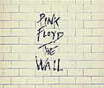 1979 The Wall