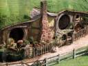 hobbiton2_10x7.jpg