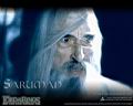 saruman.jpg