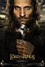 aragorn_poster.jpg