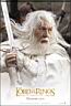 gandalf_poster.jpg