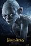 gollum_poster.jpg