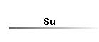 Su