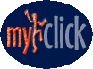 Torna alla HomePage