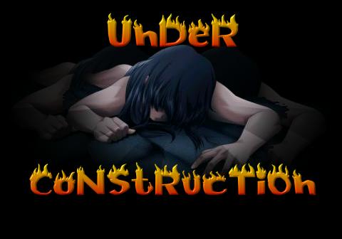 underconstruction.JPG