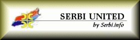 SERBI UNITED