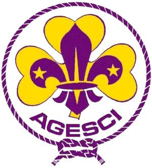 Associazione Guide e Scout Cattolici Italiani