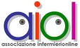 Associazione Infermieri Online (AIOL)