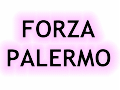 Forza_Palermo_palermoplanet_it.gif