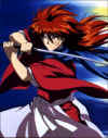 kenshin_03.jpg (39981 byte)