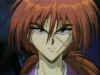 kenshin_05.jpg (22435 byte)