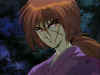 kenshin_06.jpg (24120 byte)