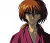 kenshin_09.jpg (87699 byte)