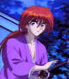 kenshin_10.jpg (20995 byte)