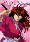 kenshin_13.jpg (39965 byte)