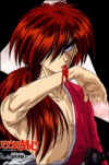 kenshin_15.jpg (41662 byte)