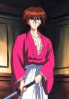 kenshin_16.jpg (42321 byte)