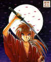 kenshin_17.jpg (63932 byte)