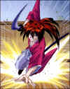 kenshin_18.jpg (52024 byte)