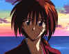 kenshin_23.jpg (60113 byte)