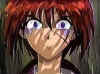 kenshin_24.jpg (68241 byte)