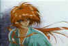 kenshin_26.jpg (11009 byte)