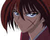 kenshin_31.jpg (37819 byte)