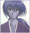 kenshin_33.jpg (23302 byte)