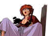 kenshin_35.jpg (17134 byte)