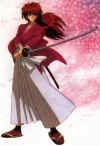 kenshin_41.jpg (70704 byte)