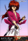 kenshin_44.jpg (37474 byte)