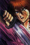 kenshin_49.jpg (69493 byte)