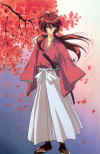 kenshin_50.jpg (475660 byte)