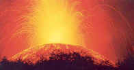 Etna