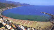 Giardini Naxos