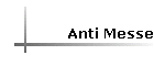 Anti Messe