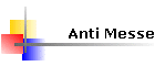 Anti Messe