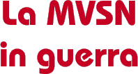 mguerra-i.gif (3777 byte)