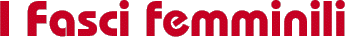 fascifem.gif (3102 byte)